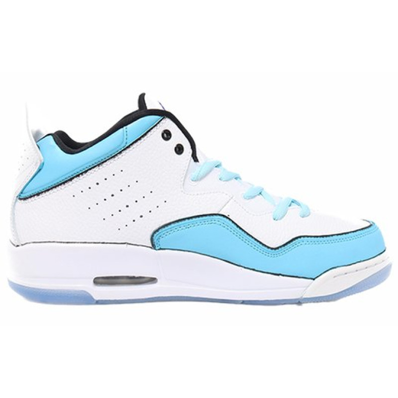 Jordan Courtside 23 11