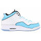 Jordan Courtside 23 11