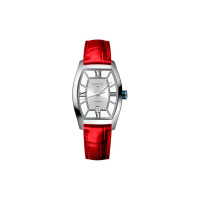 LONGINES 30 26*30.6mm L2.142.4.76.2