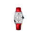 LONGINES 30 26*30.6mm L2.142.4.76.2