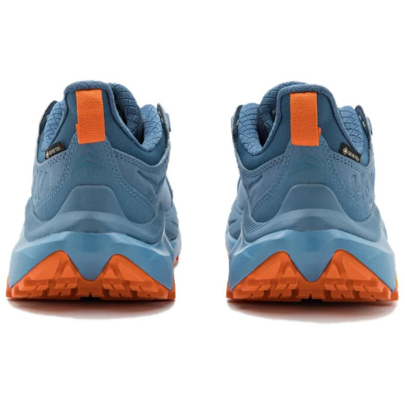 HOKA ONE ONE Kaha 2