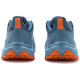 HOKA ONE ONE Kaha 2