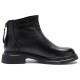 NINE WEST