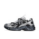 Champion Y2K