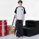JEANSWEST T