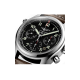 LONGINES 100 42mm L3.820.4.53.0