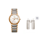 RADO 30 28mm R30555103