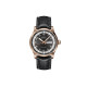 MIDO 42mm PVD M005.430.36.062.52
