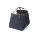 Burberry Beach Tote