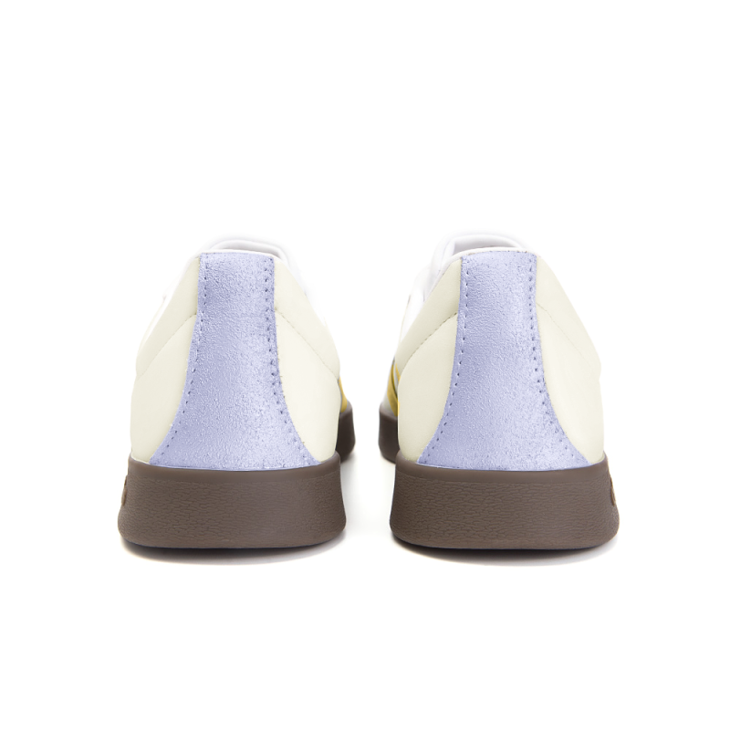 adidas VL COURT 2.0