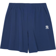 MLB