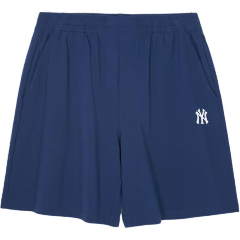 MLB