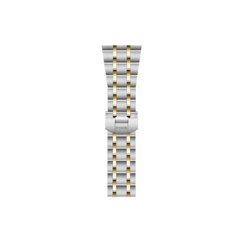 TUDOR 100 41mm M28603-0008
