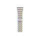 TUDOR 100 41mm M28603-0008