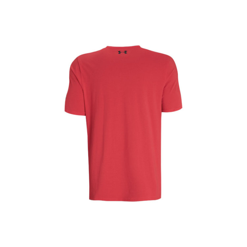 Under Armour T