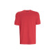 Under Armour T