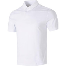 Under Armour Polo