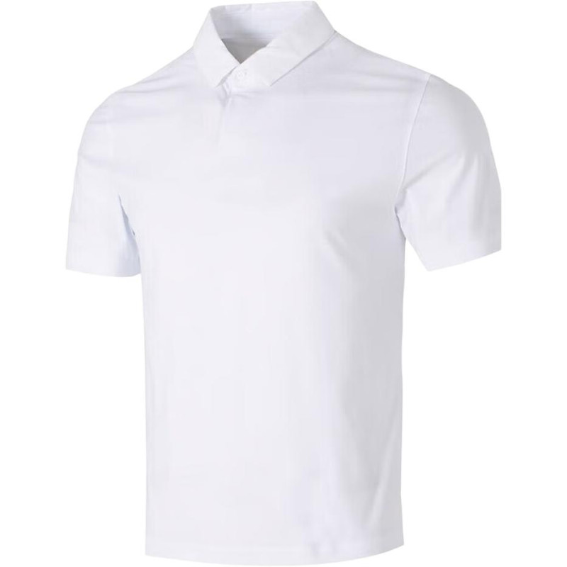 Under Armour Polo