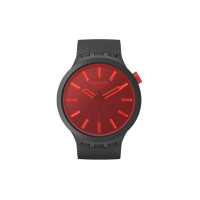 SWATCHSwatch Essentials 30 47mm
