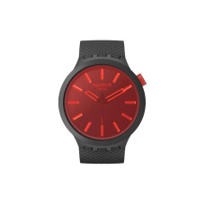 SWATCHSwatch Essentials 30 47mm