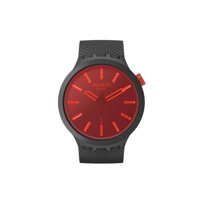 SWATCHSwatch Essentials 30 47mm