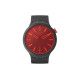 SWATCHSwatch Essentials 30 47mm