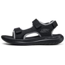 Skechers Sport
