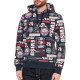 EVISU AW21