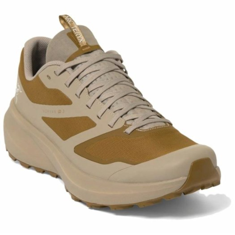 Arcteryx Norvan LD3 GTX