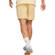 PUMA MMQ Men's Seersucker Shorts