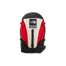 Supreme x The North Face Supreme FW18 Expedition Backpack LOGO
