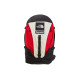 Supreme x The North Face Supreme FW18 Expedition Backpack LOGO