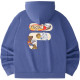 FILA FUSION FOB