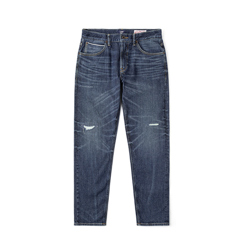 Lee FW24 731101+