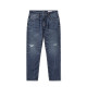 Lee FW24 731101+