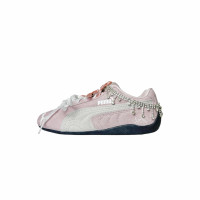 PUMA Speedcat