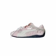 PUMA Speedcat
