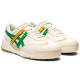 Onitsuka Tiger Delegation Ex