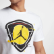 Jordan LogoT