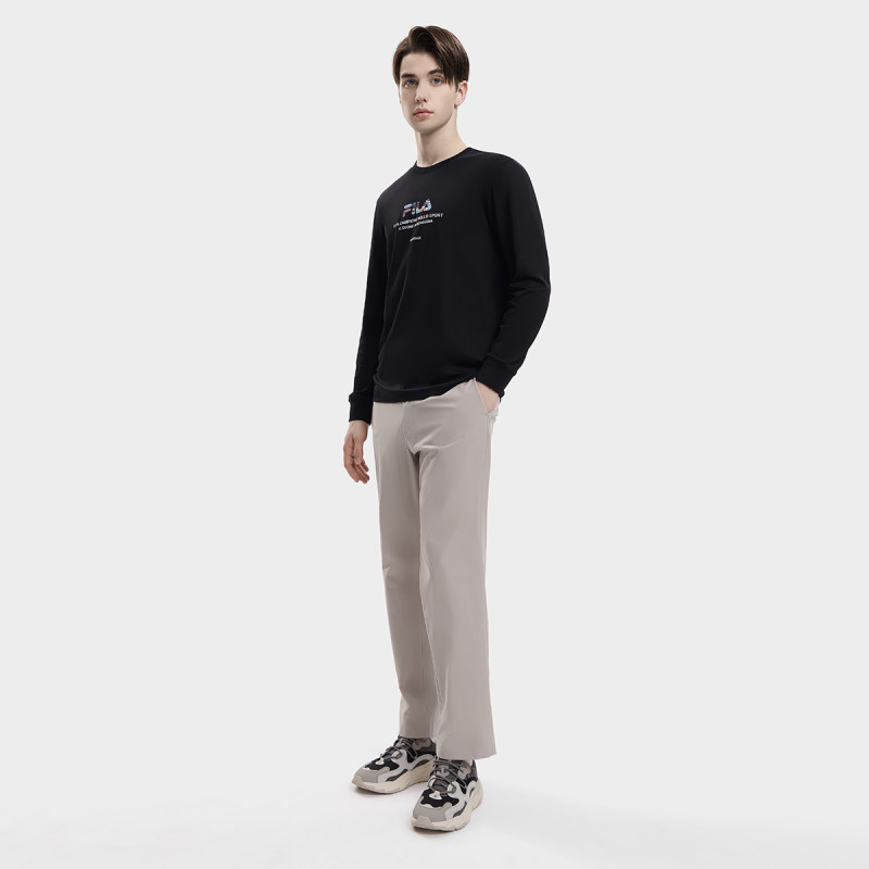 FILA 2023T
