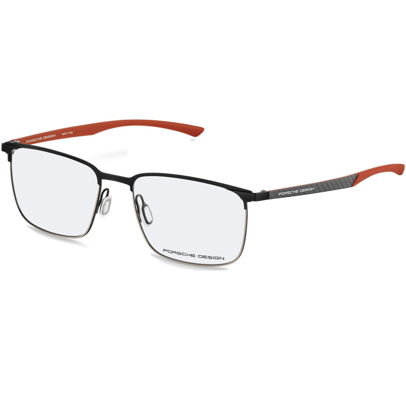 PORSCHE DESIGN
