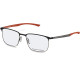 PORSCHE DESIGN