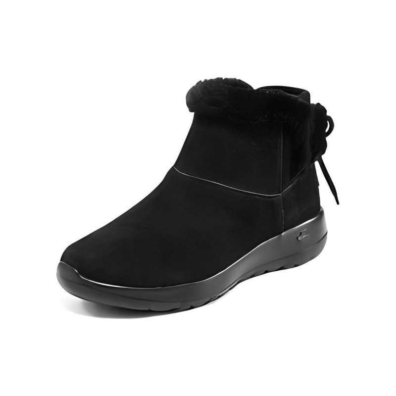 Skechers ON THE GO On-the-gojoy