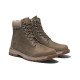 Timberland Tree Vault 6