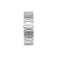 TISSOT 50 41mm T086.407.22.037.00