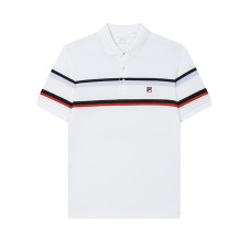 FILA POLO
