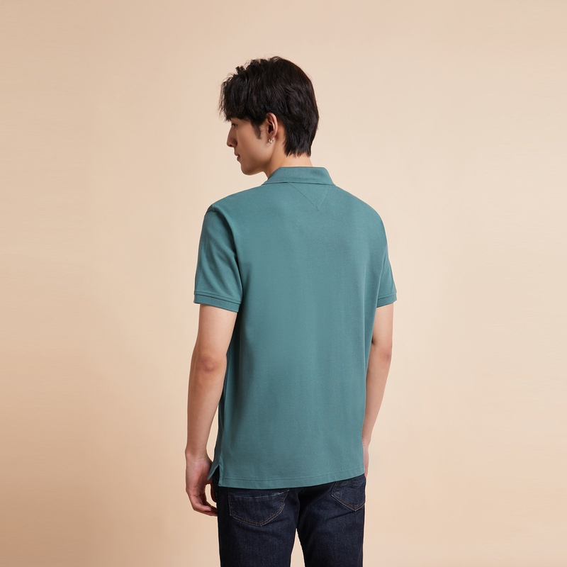 Tommy Hilfiger 1985 POLO