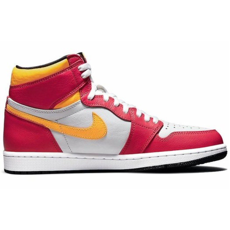 Jordan Air Jordan 1 retro high og 