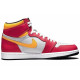 Jordan Air Jordan 1 retro high og 