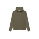 Fear of God Essentials Logo
